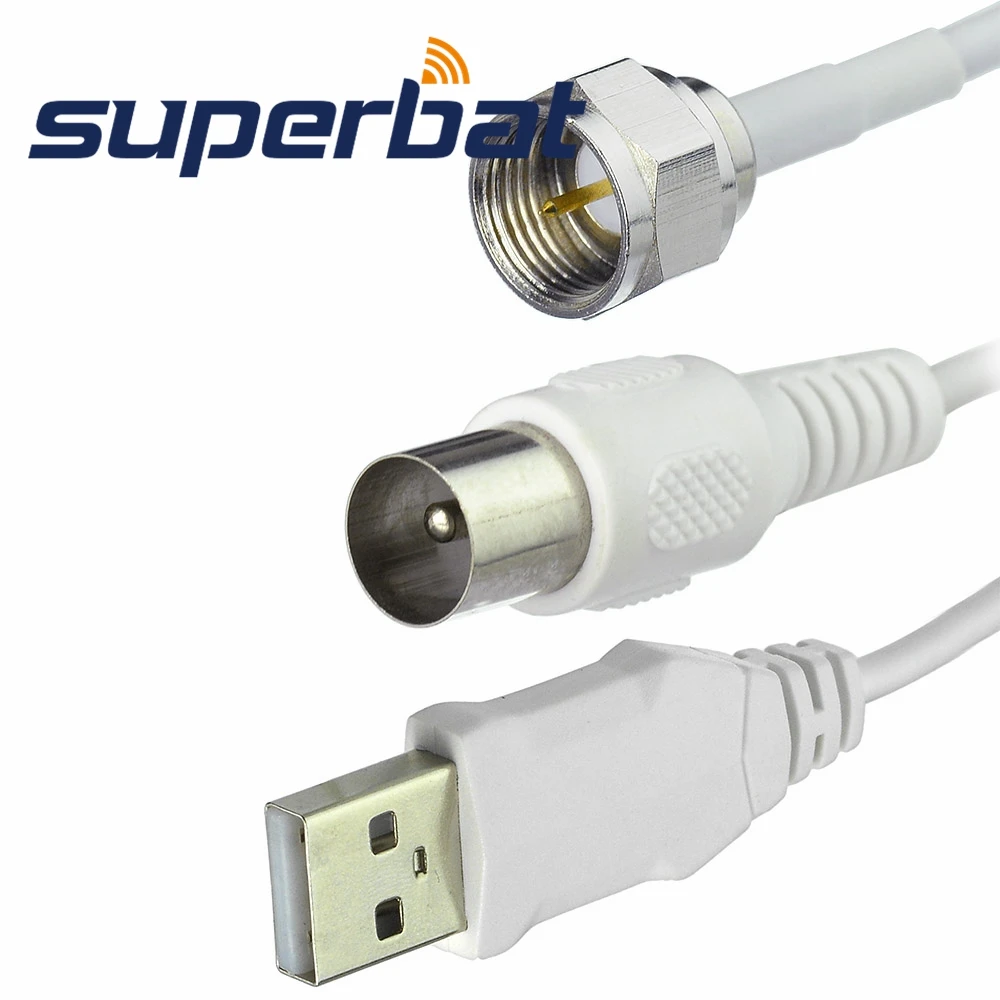 Superbat ТВ Антенна Внутренняя Yagi антенна высокой четкости цифровой сигнал приемная