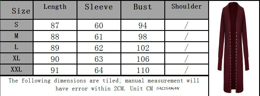 size2_meitu_3
