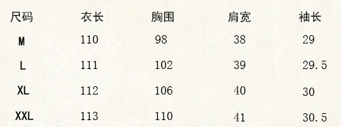 4_