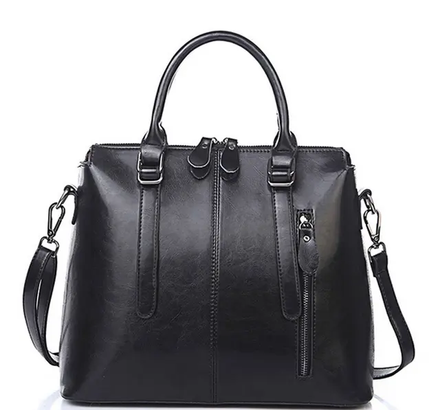 Best Luxury Office Bags For Women