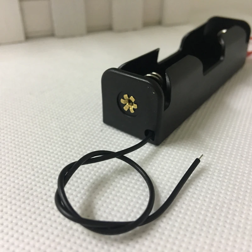 1PCS-Greatpower Co.,Lt-18650 holder-5