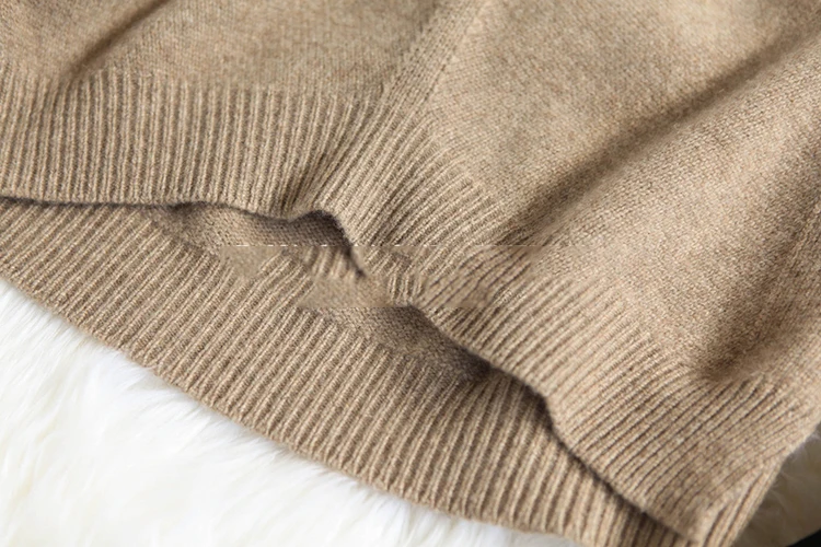 O1CN011MbVvtZMc21AC1Q_!!763051453