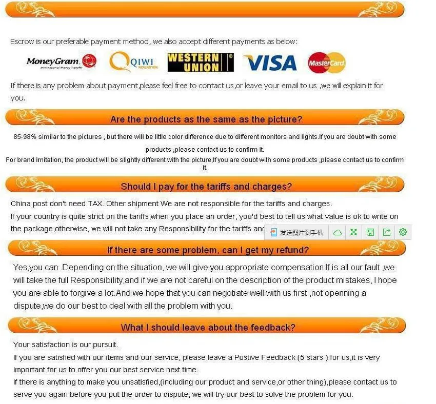 New Fashion Cute Kids Girls Cartoons Wind Rain Jacket Hooded Long Sleeve Windbreak Girl Waterproof Jacket Outwear Raincoat 2-6Y wool pea coat