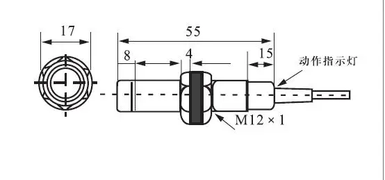 M12-L