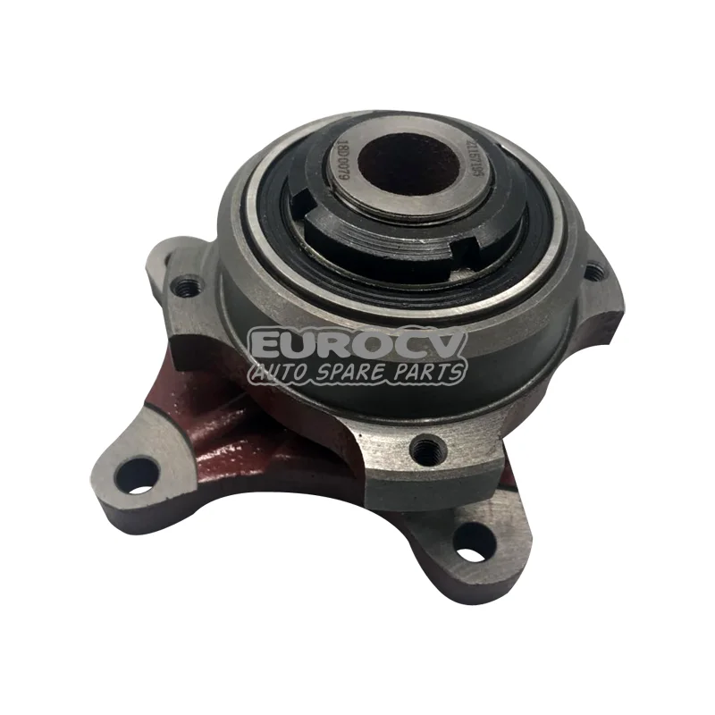 TRUCK PARTS FAN RETAINER 21157196 VOL TRUCK-in Chassis