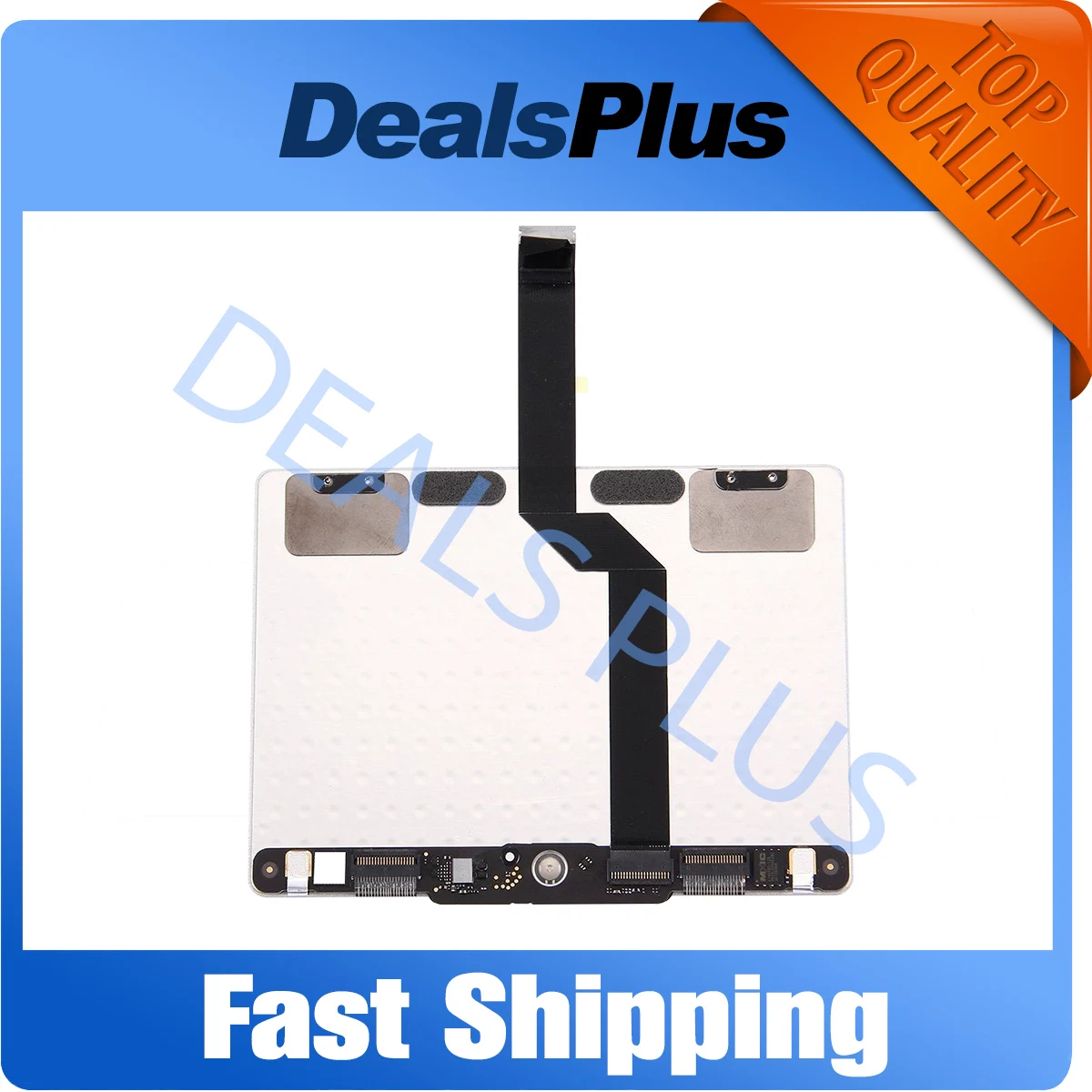 

New Touchpad Trackpad With Ribbon Cable For Macbook Pro 13" Retina A1425 593-1577-B 593-1577-03 A1425 2012 Year MD212 MD213