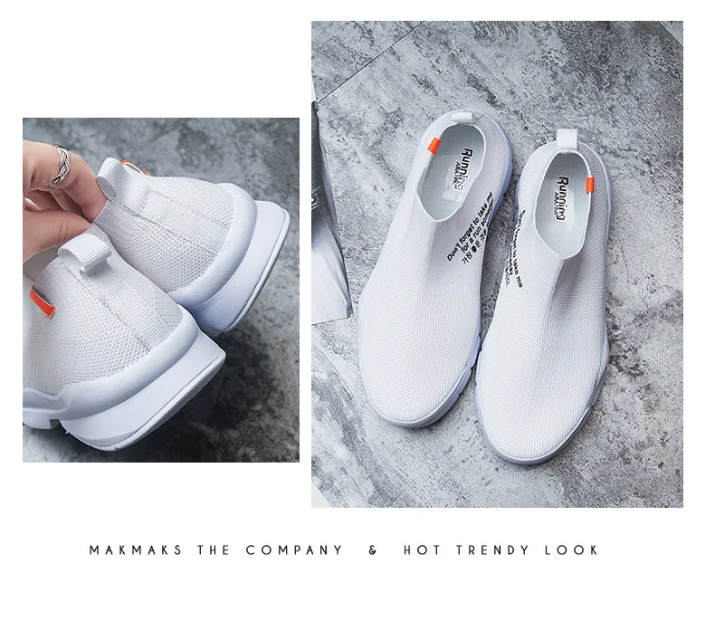 sock running shoes (23)