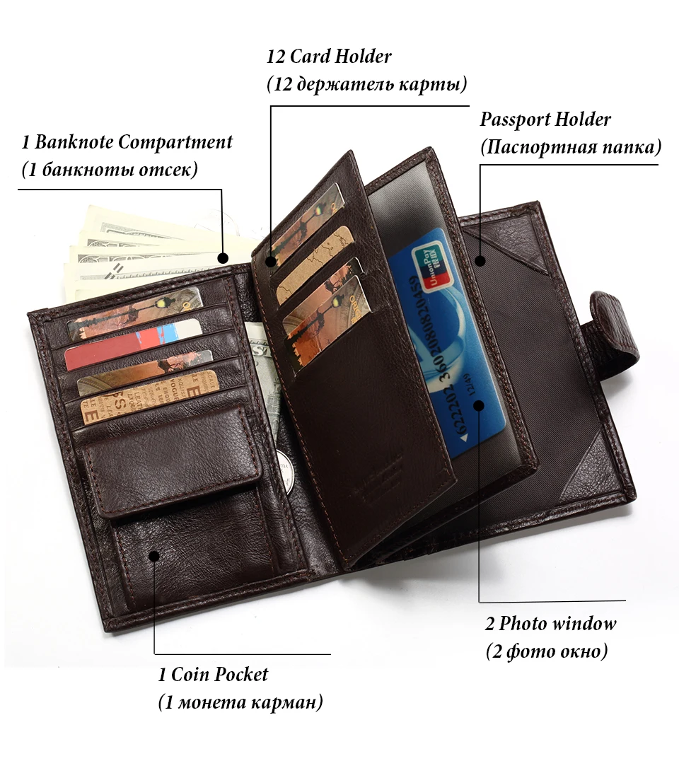 men-wallets-coffee_05