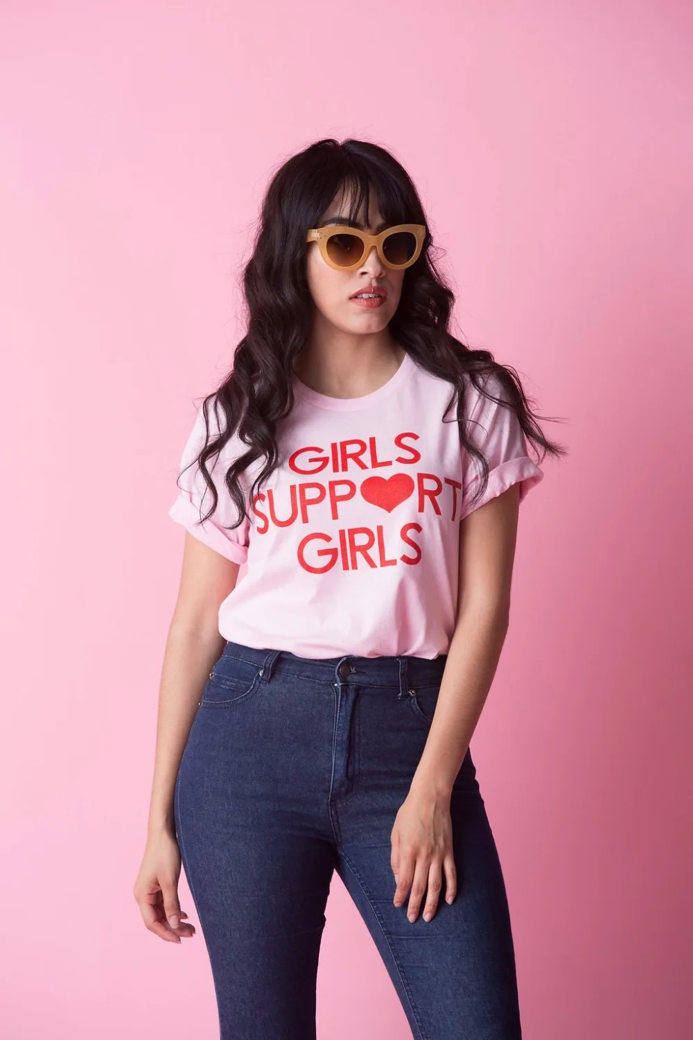 To acquire Tumblr Clothing girls picture trends Buy Tumblr Clothing girls pictures trends