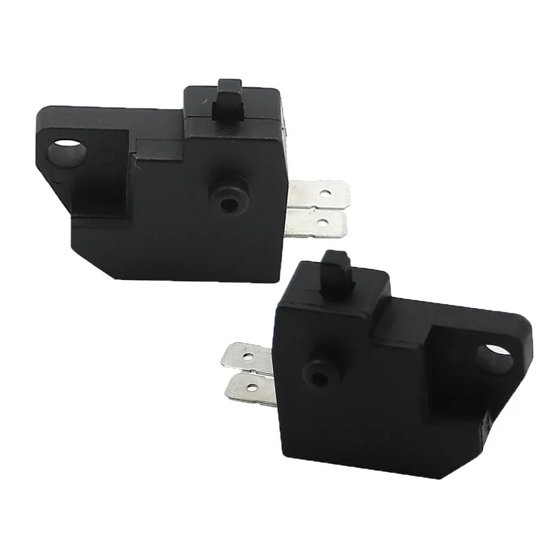 

Front Brake Light Stop Switch Press Button For Suzuki GS500 E/F GN125E GSXR 600 750 1000 GSXR600 GSXR750 Hayabusa GSXR1300R