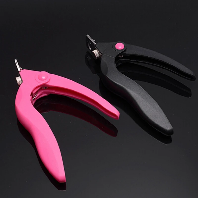 1pcs Professional Nail The Edge Cutter,Acrylic UV GEL False Nail Tips Care Tool U-shaped Piece Cut Three Shapes Nail Tools 1pcs Professional Nail The Edge Cutter,Acrylic UV GEL False Nail Tips Care Tool U-shaped Piece Cut Three Shapes Nail Tools