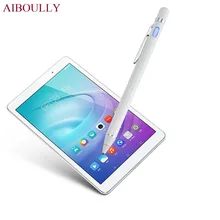 Новая ручка для планшета TAB4 Tab 4 10 для apple pencil Новая сенсорная панель для планшета карандаш для lenovo Tab 4 10 Plus TB-X704L TB-X704F/N