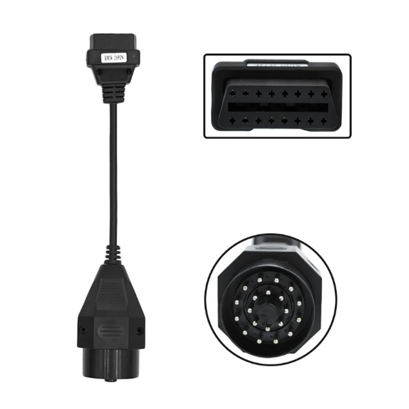 8 шт. автомобильные кабели адаптеры для TCS CDP Pro multidiag pro MV diag WOW|interface cable|car cabletcs cdp cables
