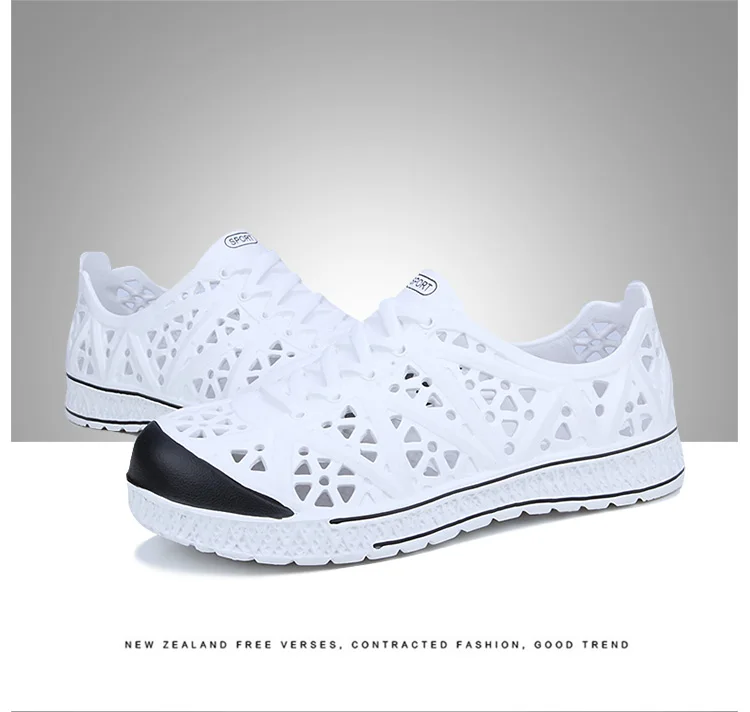 Men Sandals (18)
