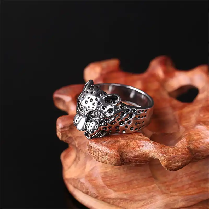 gucci ring aliexpress