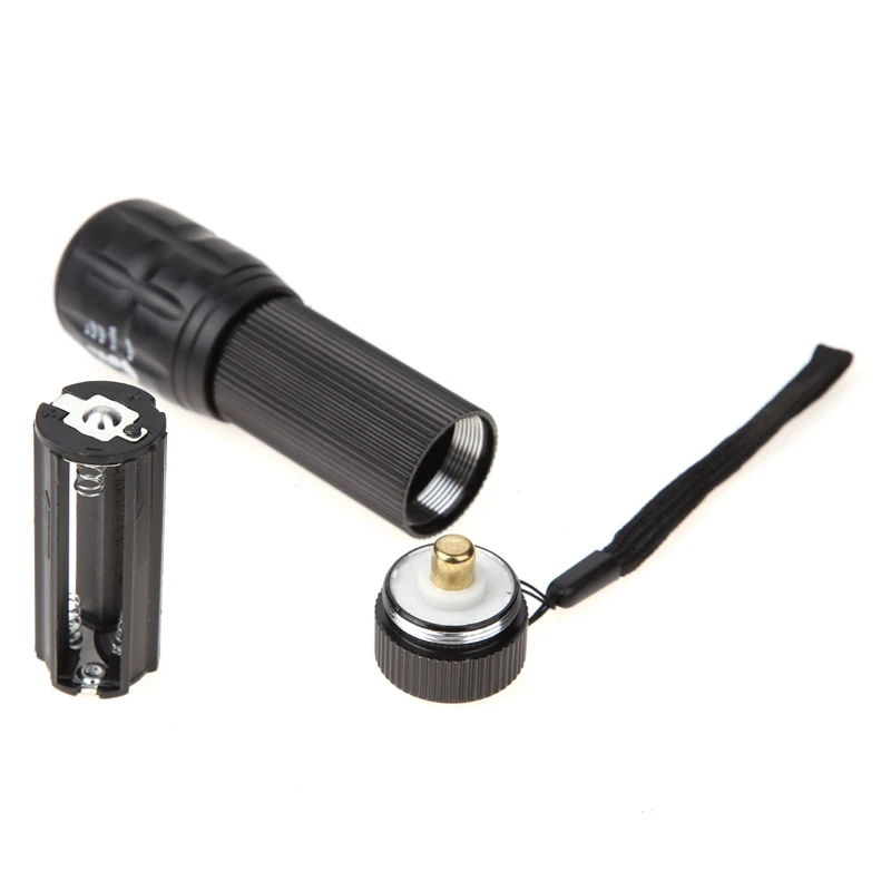 Discount Bicycle Light 2000 Lumens Q5 LED Bike Front Waterproof Lamp with Holder Bright degree range 100M Bicycle Light bike accessories 6 Discount Bicycle Light 2000 Lumens Q5 LED Bike Front Waterproof Lamp with Holder Bright degree range 100M Bicycle Light bike accessories 6