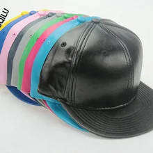 Commercio all'ingrosso Cappelli Degli Uomini di Sport, Fashiop Cap Misto di Stile di Snapback Caps Hip Hop 21 Pcs Per Lotto