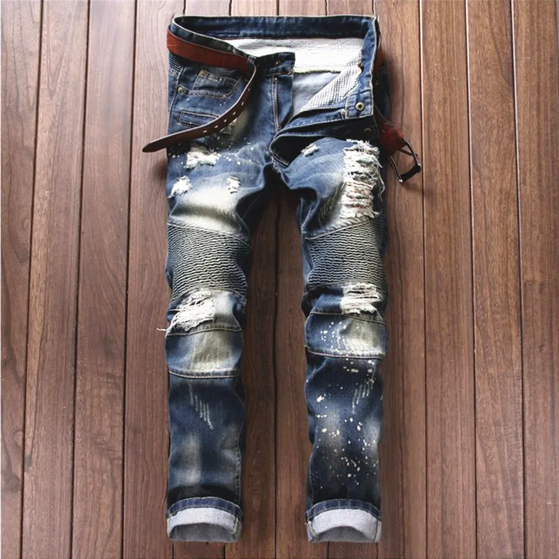 Compare Prices on Mens Flare Pants Online Shopping/Buy Low Price Mens