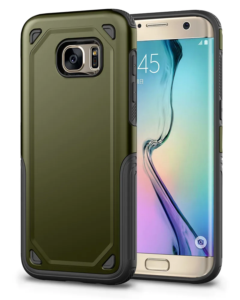s7edge_asm-1-05