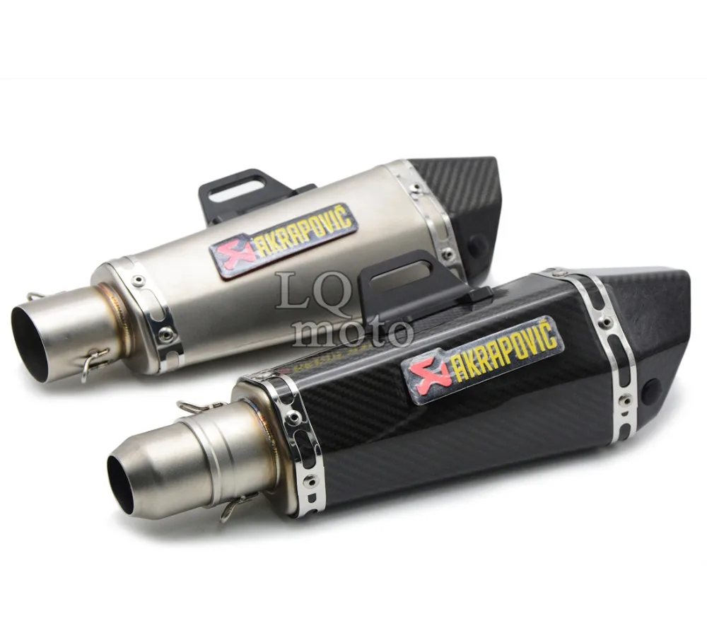 steel k2 pipe and Wholesale akrapovic gsxr akrapovic from Buy Online China steel k2 pipe and Wholesale akrapovic gsxr akrapovic from Buy Online China