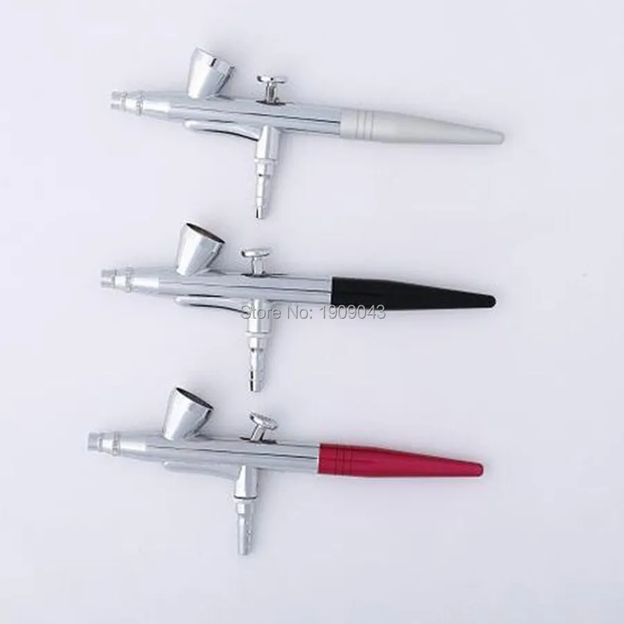 airbush machine kit (6)