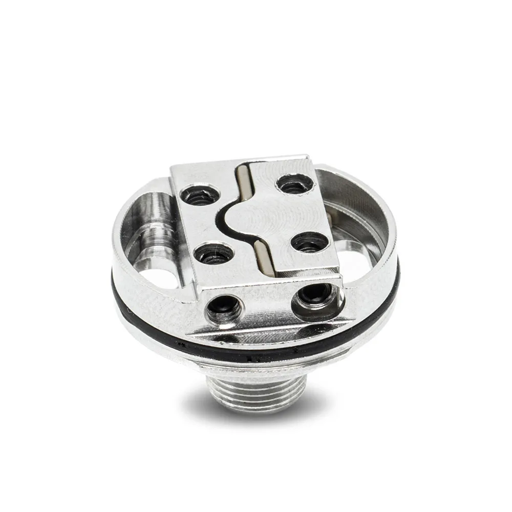 Steam Crave Aromamizer Plus RDTA (6)