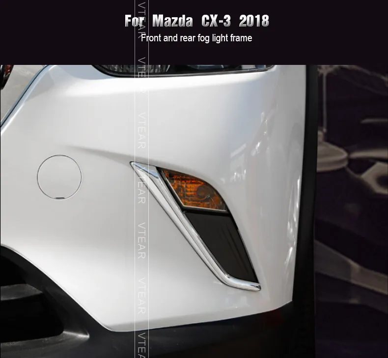 CX-3_01