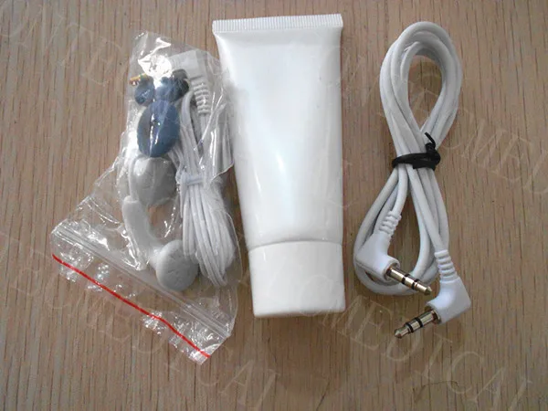 Baby-Sound-B_Handheld_Pocket_Baby_Heart_Rate_Listener_Monitor_Fetal_Dopple_28