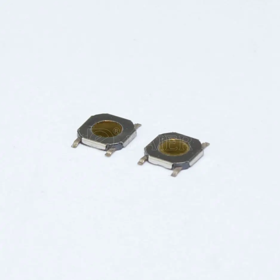 TS4408 (2)