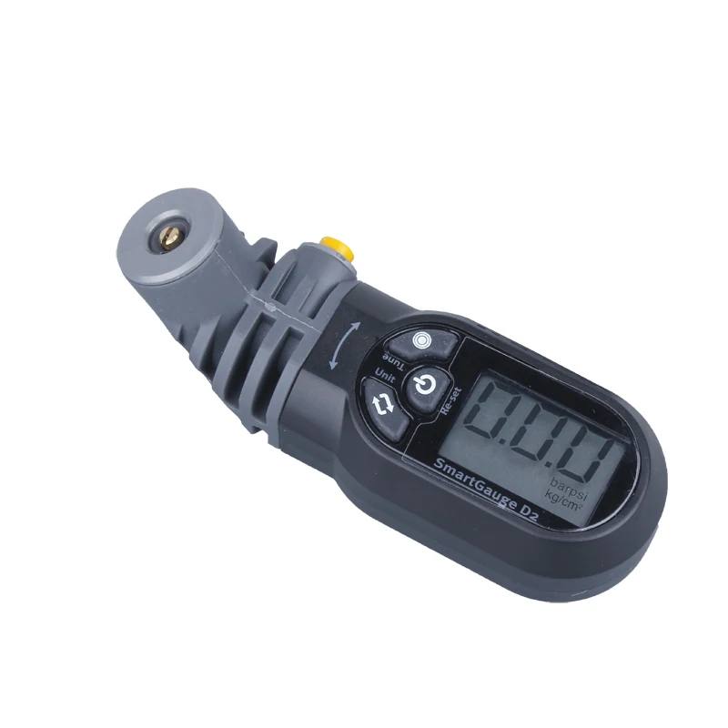 Topeak TSG-D2 digital SmartGauge Electronic Tire Air Pressure Gauge/LCD SmartHead _ - AliExpress Mobile