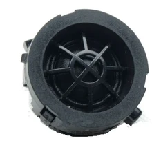 Лобовое стекло столб динамик для 2012-17 Chevy Sonic-17 Trax