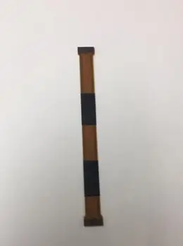 

flex cable for Nikon P500 P100 P90 cable Camera repair parts