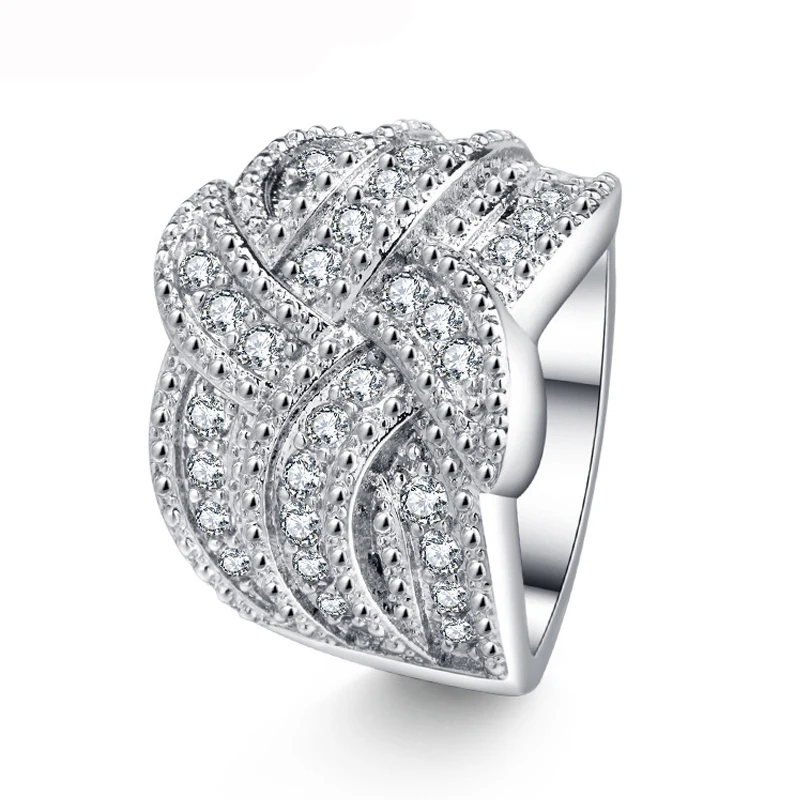 luxury aaa cubic zirconia rings for women (1)