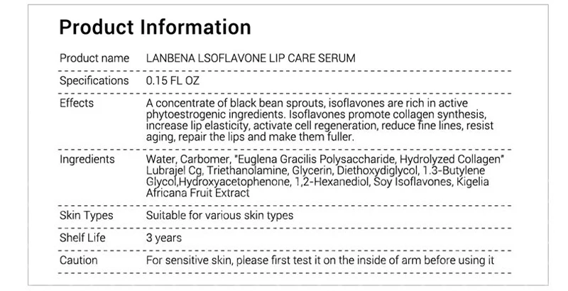 Lip-care-serum-1_02