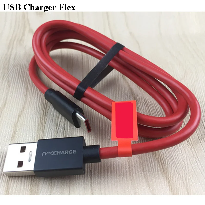 Для Nubia M2 M 2 NX551J USB QC4.0 type-C 26 Вт 5.2A кабель для быстрой зарядки USB-C кабель для NubiaM2 NX551J