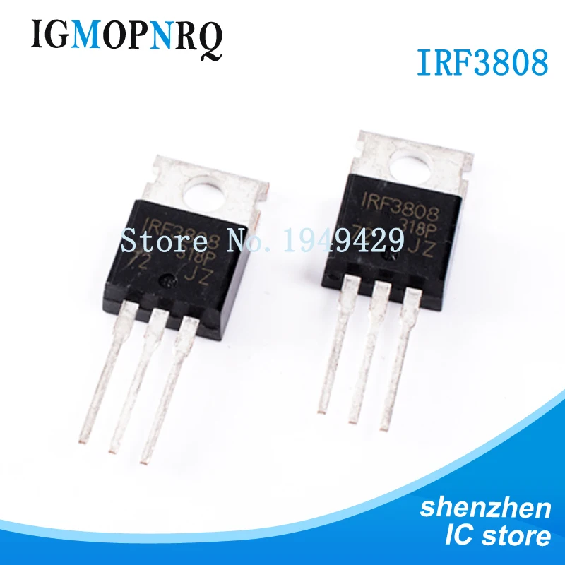 10PCS-IRF3808PBF-TO-220-IRF3808-MOSFET-MOSFT-75V-140A-7mOhm-150nC-New.jpg