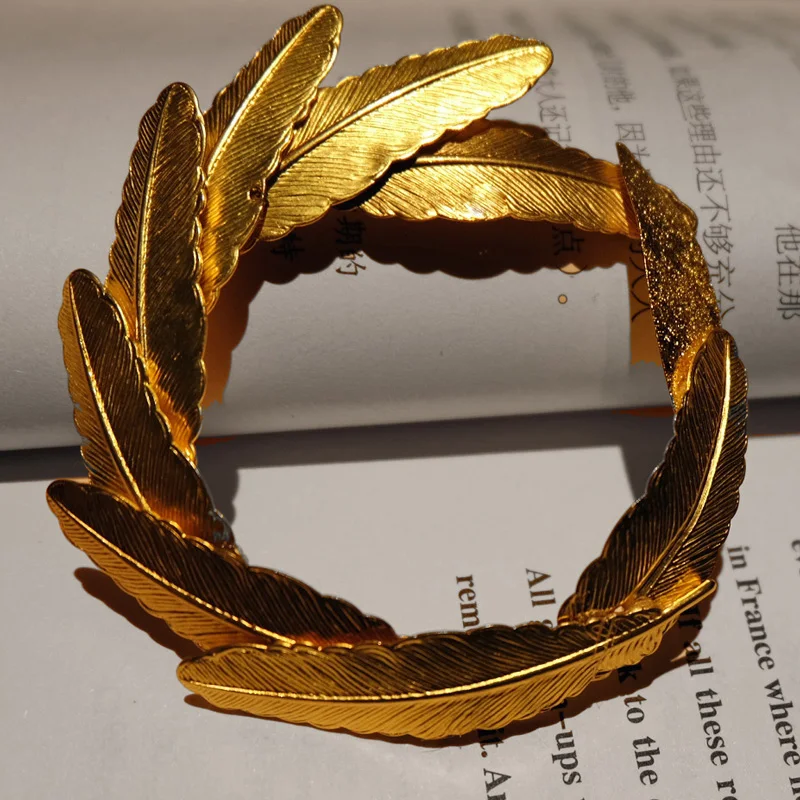 2017-Movie-Beauty-and-the-Beast-Cosplay-Props-Belle-Princess-Hairclip-Belle-s-Hairpin-Handmade-Cospaly (1)