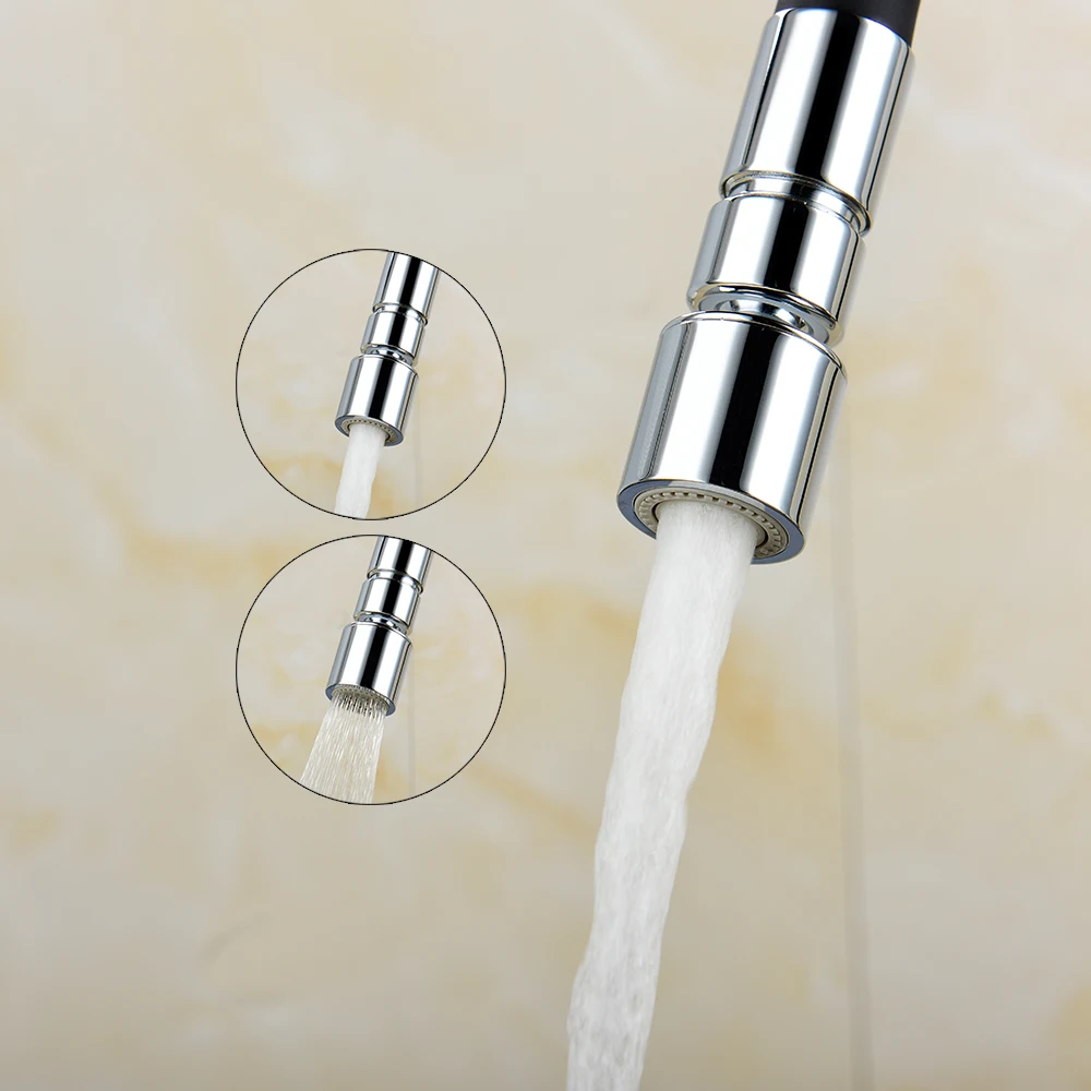 Free shipping Brass M22 Female Thread Dual-Function 2-Flow Water Faucet Aerator, Water Saving Low Flow Aerator,Ciencia Free shipping Brass M22 Female Thread Dual-Function 2-Flow Water Faucet Aerator, Water Saving Low Flow Aerator,Ciencia