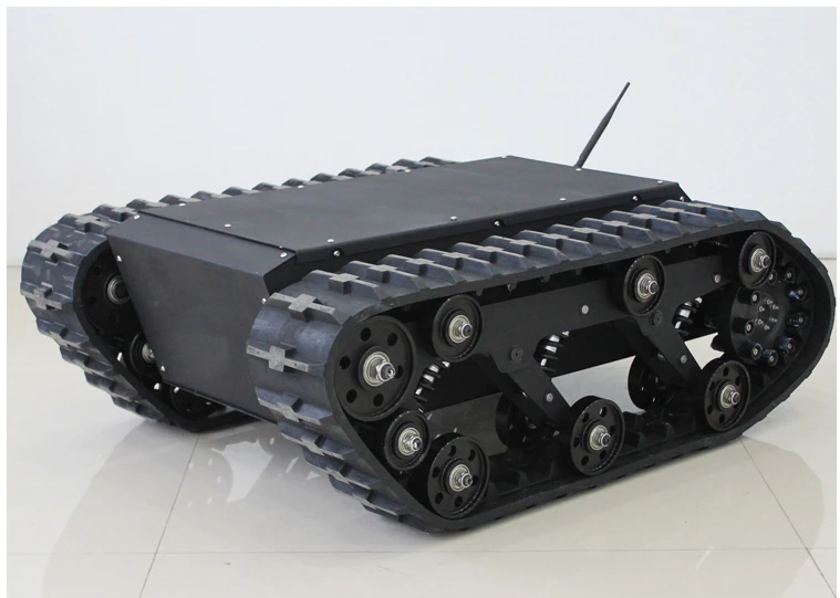 bigtank2 (3)