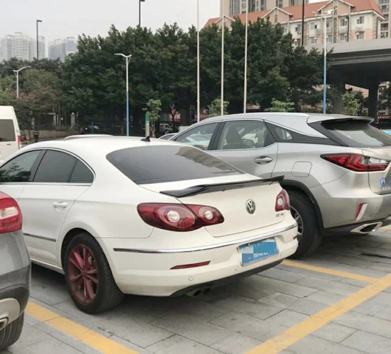 HTB1kvlkXK3tHKVjSZSgq6x4QFXa6