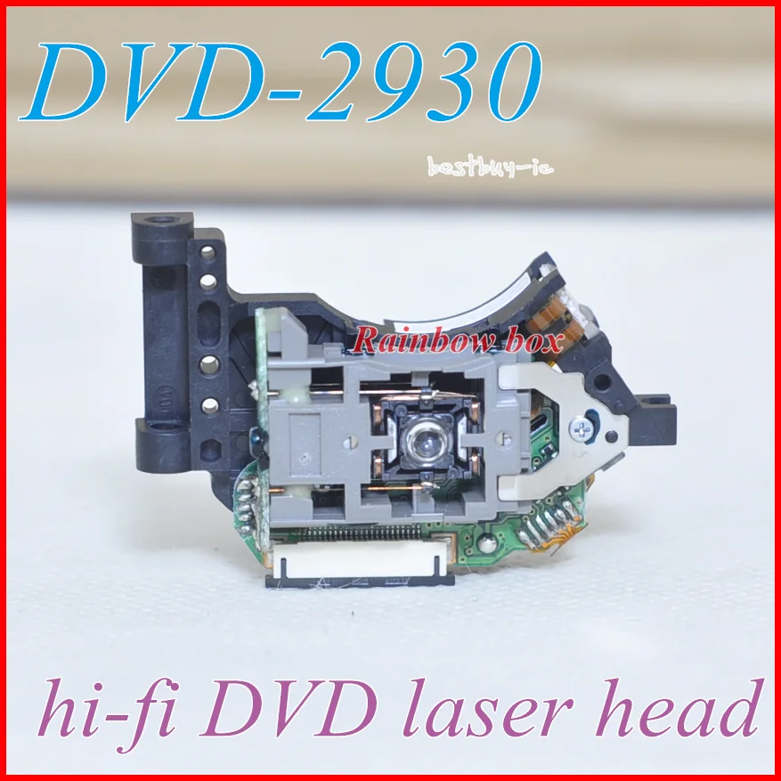 sf-hd65 (2)