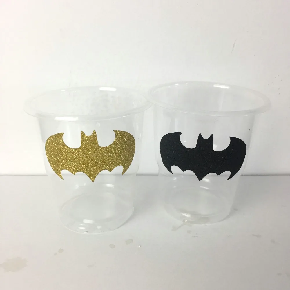 BATMAN9_