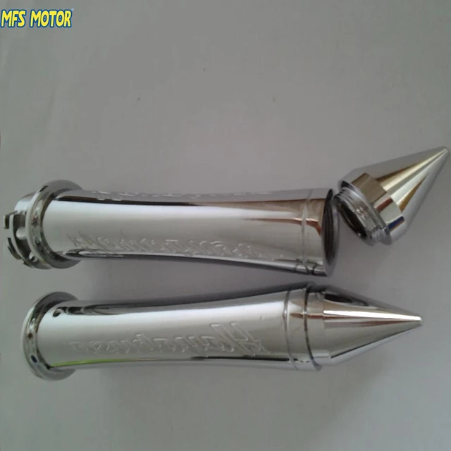 Bike parts suzuki