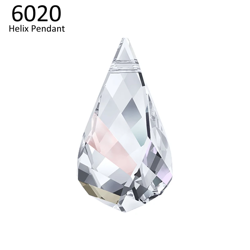 Crystal-AB-(001-AB)