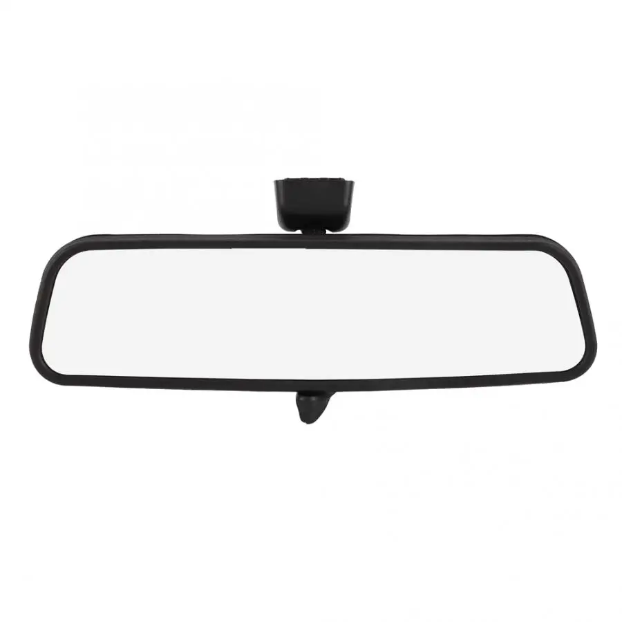 

Car Rearview Mirror Interior Mirror Fit for Opel Astra 6428257 auto mirror accessories NEW