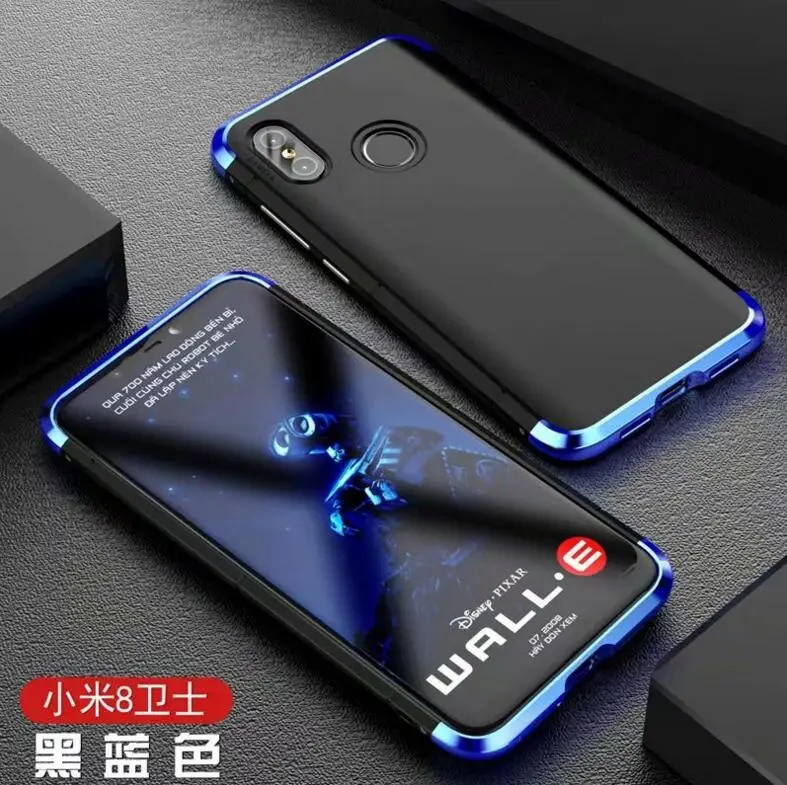QQ20180710020333