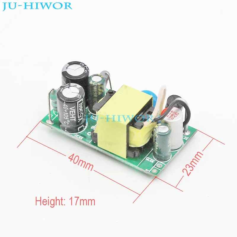 355 P02W355-12V1A 2
