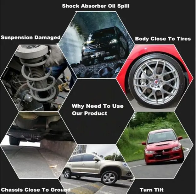 feature-auto-car-spring-absorber-buffer-bumper-2