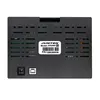JUNTEK JDS2800-60M 60MHz DDS генератор сигналов с цифровым управлением Двухканальный измеритель частоты произвольный генератор сигналов ► Фото 2/5