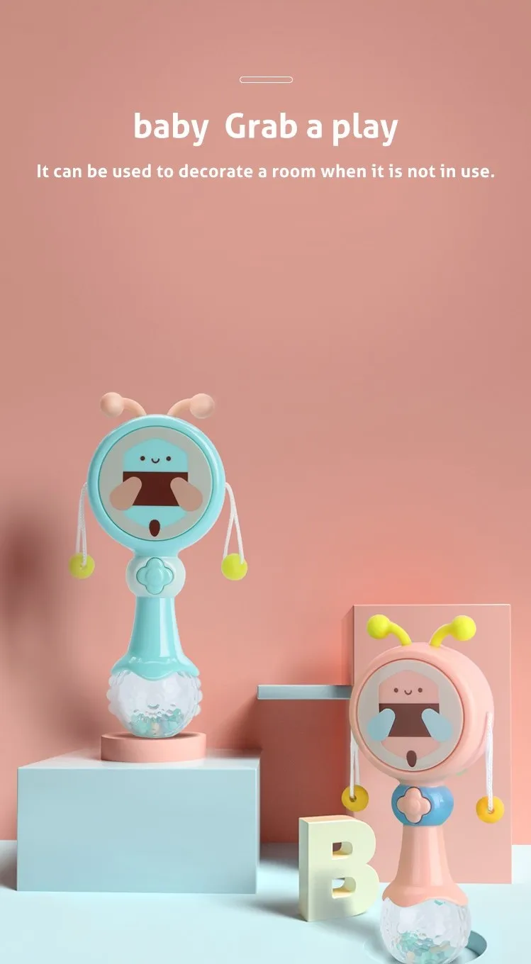010